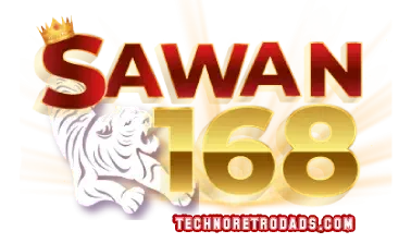 logo-sawan168