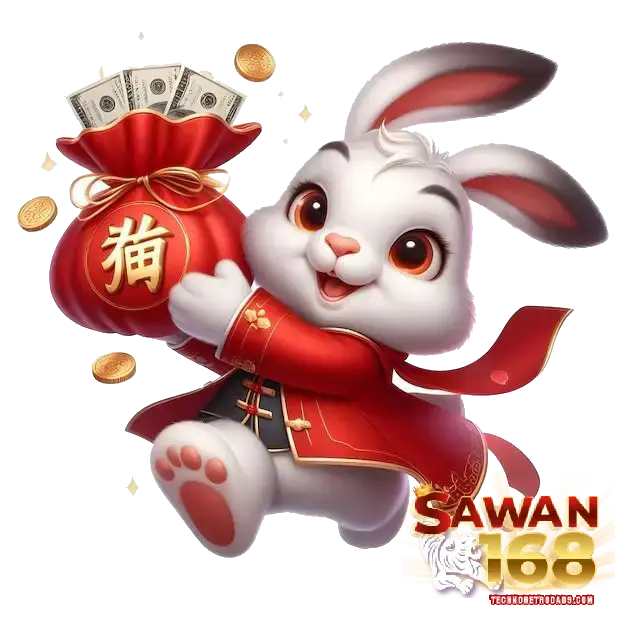 เกมใหม่sawan168