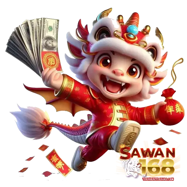 เว็บตรงsawan168