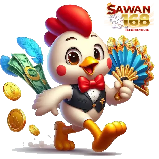 โปรโมชั่นsawan168